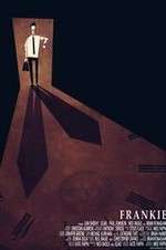 Watch Frankie Solarmovie