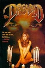 Watch The Dreaded Solarmovie