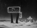 Watch Ali-Baba Bound (Short 1940) Solarmovie