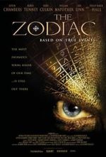 Watch The Zodiac Solarmovie