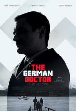 Watch The German Doctor Solarmovie