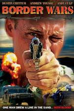 Watch Border Wars Solarmovie