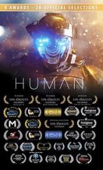 Watch Human Solarmovie