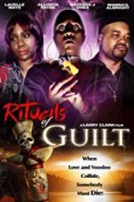 Watch Rituals of Guilt Solarmovie