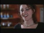 Watch Traveling Companion (Short 1998) Solarmovie
