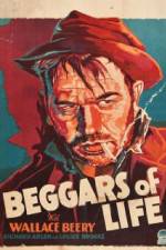 Watch Beggars of Life Solarmovie