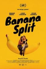 Watch Banana Split Solarmovie