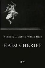 Watch Hadj Cheriff Solarmovie