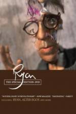 Watch Ryan Solarmovie