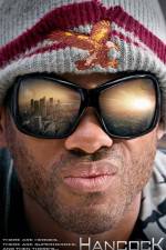 Watch Hancock Solarmovie