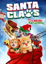 Watch Santa Claws Solarmovie