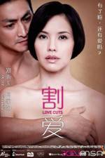 Watch Love Cuts Solarmovie