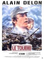 Watch The Medic Solarmovie