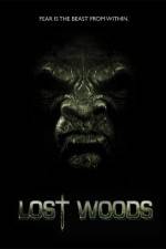 Watch Lost Woods Solarmovie