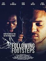 Watch Following Footsteps Solarmovie