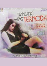 Watch Ranjang yang ternoda Solarmovie