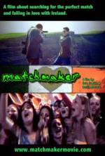 Watch Matchmaker Solarmovie