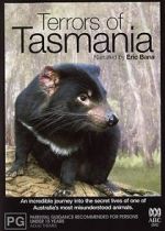 Watch Terrors of Tasmania Solarmovie