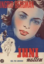 Watch June Night Solarmovie