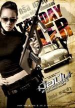 Watch Saturday Killer Solarmovie