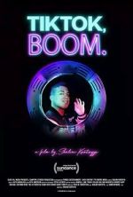 Watch TikTok, Boom. Solarmovie