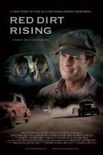 Watch Red Dirt Rising Solarmovie