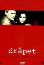 Watch Drabet Solarmovie