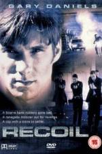 Watch Recoil Solarmovie