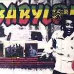 Watch Babylon Solarmovie