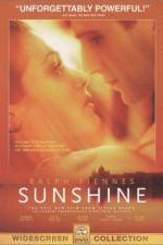 Watch Sunshine Solarmovie