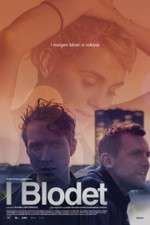 Watch In the Blood Solarmovie