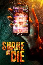 Watch Share or Die Solarmovie