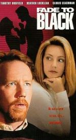 Watch Fade to Black Solarmovie