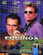 Watch Final Equinox Solarmovie
