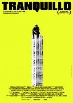 Watch Tranquillo Solarmovie