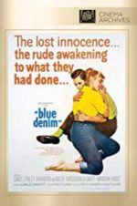 Watch Blue Denim Solarmovie