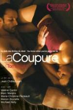 Watch La coupure Solarmovie