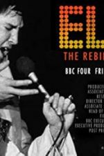 Watch Elvis: The Rebirth of the King Solarmovie