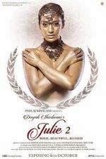 Watch Julie 2 Solarmovie