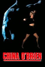Watch China O'Brien Solarmovie