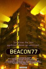 Watch Beacon77 Solarmovie