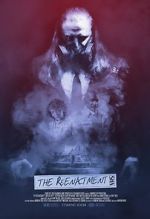 Watch The Reenactment Solarmovie