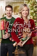 Watch Christmas Bells Are Ringing Solarmovie