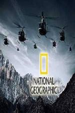 Watch Commando Rescue Solarmovie