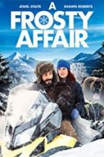 Watch A Frosty Affair Solarmovie