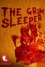 Watch The Grim Sleeper Solarmovie