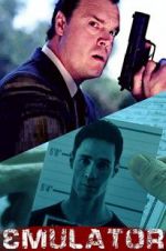 Watch Emulator Solarmovie