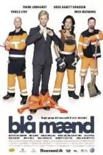 Watch Bl mnd Solarmovie