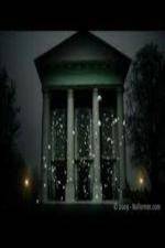 Watch Videomapping of the Teatre Jardi in Figueres Solarmovie