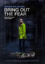 Watch Bring Out the Fear Solarmovie